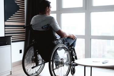 Spinal Cord Stimulation (SCS), Best Treatment for Diabetic Neuropathy Pain, Pain Relief in Cancer Patients, Treatment for Paraplegia, Dr Jaspreet Singh Randhawa, Best Neurosurgeon for Spinal Cord Stimulation in Punjab, Cost of Spinal Cord Stimulation in India