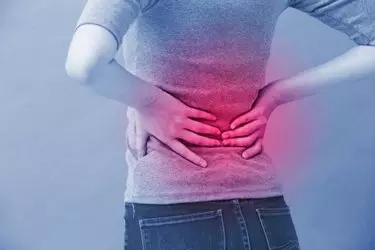 best hospital for spinal tumour surgery in mohali, best doctor for spinal tumour treatment in mohali, cost of spinal tumour surgery in mohali, Dr Jaspreet Singh Randhawa, Best Brain and Spine Surgeon, Ivy Hospital Mohali in Punjab
